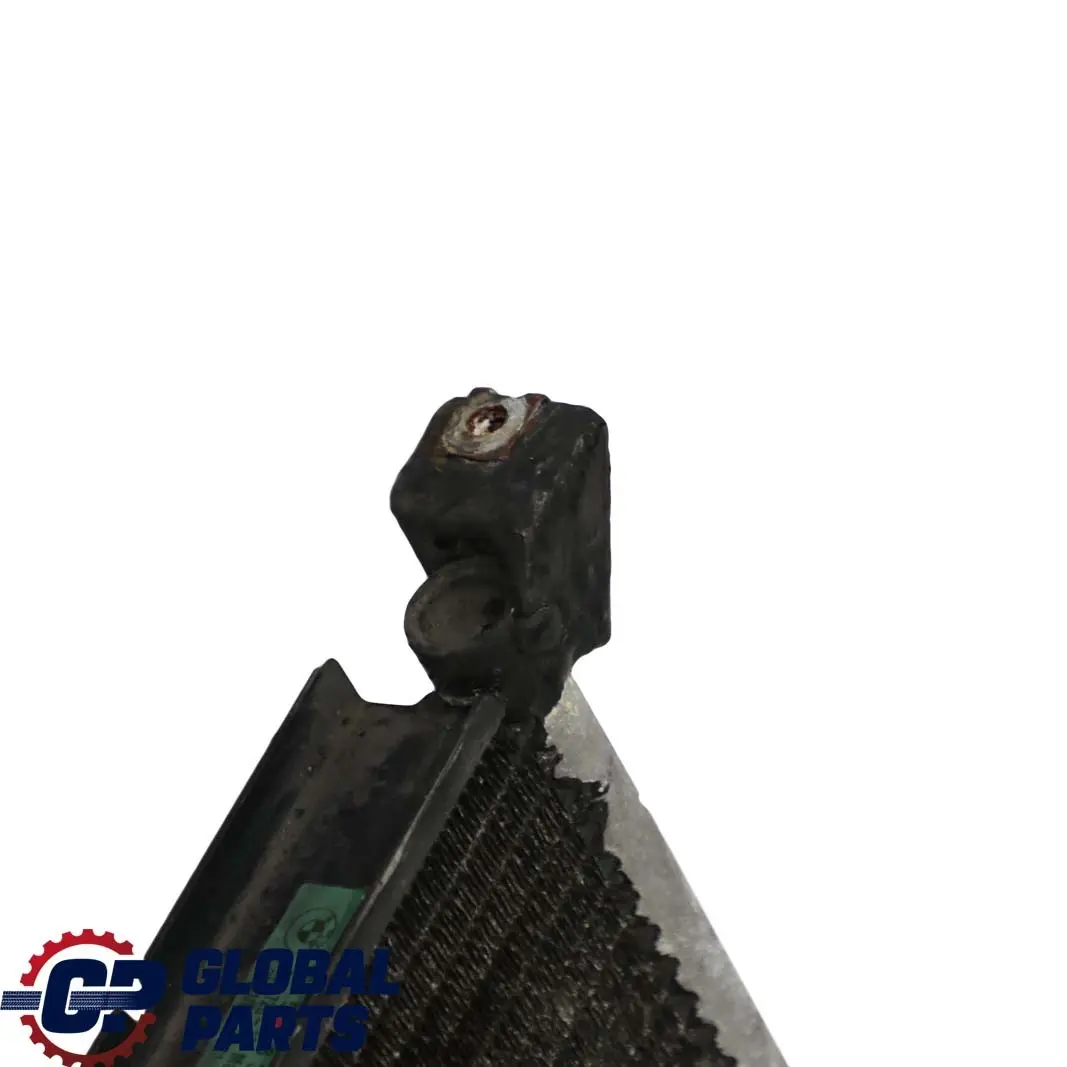 BMW 3 Series E36 Air Conditioning Air Con AC Condenser Radiator 8371889 - SKU 8373004 - Part number 8373004