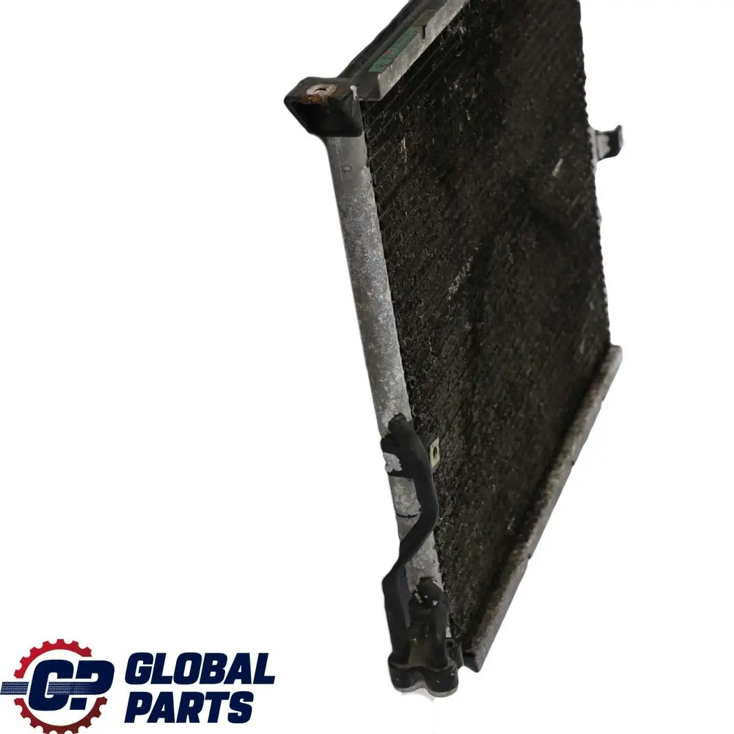 BMW 3 Series E36 Air Conditioning Air Con AC Condenser Radiator 8371889 - SKU 8373004 - Part number 8373004