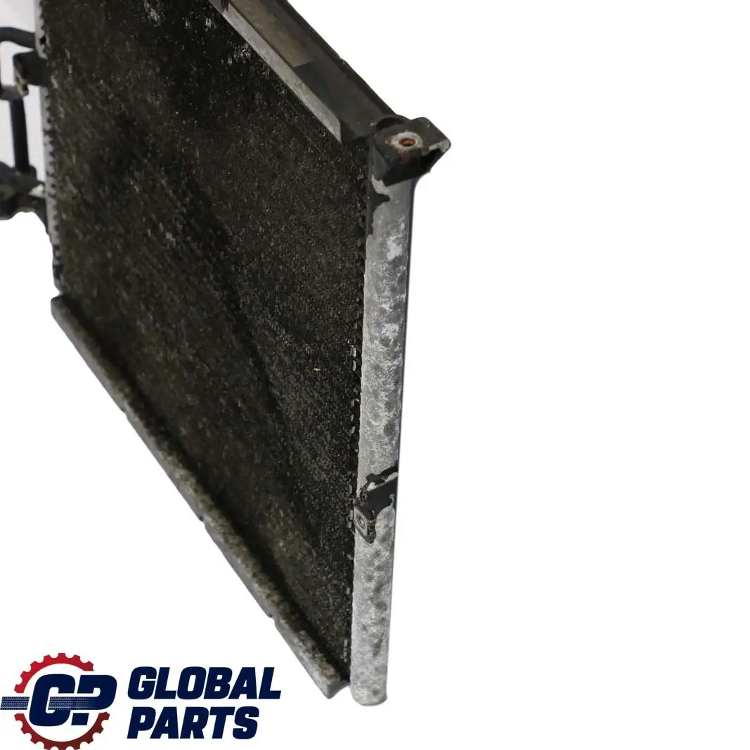 Conditioning Air Con AC Condenser Radiator 8371889 to BMW 3 Series E36 Air with Part number 8373004 BMW 3 Series E36 Air Conditioning Air Con AC Condenser Radiator 8371889 - SKU 8373004 - Part number 8373004