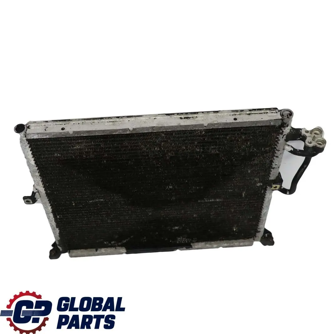 Conditioning Air Con AC Condenser Radiator 8371889 to BMW 3 Series E36 Air with Part number 8373004 BMW 3 Series E36 Air Conditioning Air Con AC Condenser Radiator 8371889 - SKU 8373004 - Part number 8373004