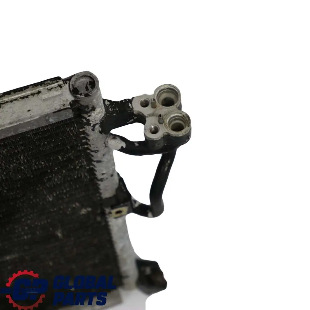 Chłodnica klimatyzacji 8371889 do BMW E36 o numerze 8373004 BMW E36 Chłodnica klimatyzacji 8371889 - SKU 8373004 - Numer Części 8373004