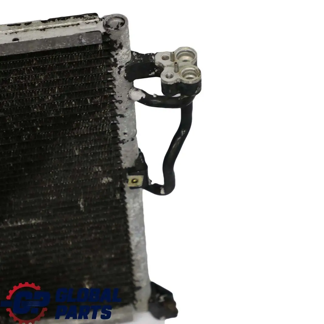 BMW 3 Series E36 Air Conditioning Air Con AC Condenser Radiator 8371889 - SKU 8373004 - Part number 8373004