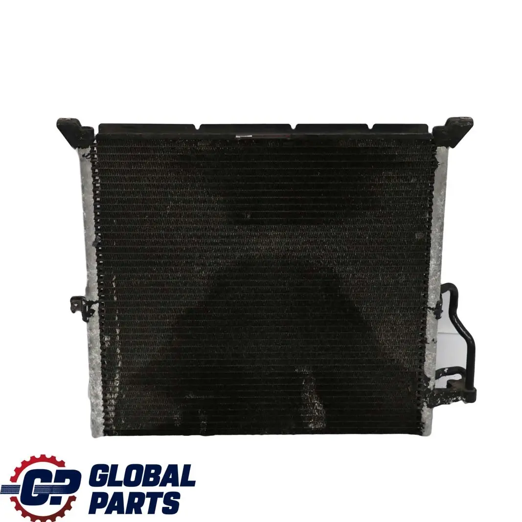 BMW 3 Series E36 Air Conditioning Air Con AC Condenser Radiator 8371889 - SKU 8373004 - Part number 8373004