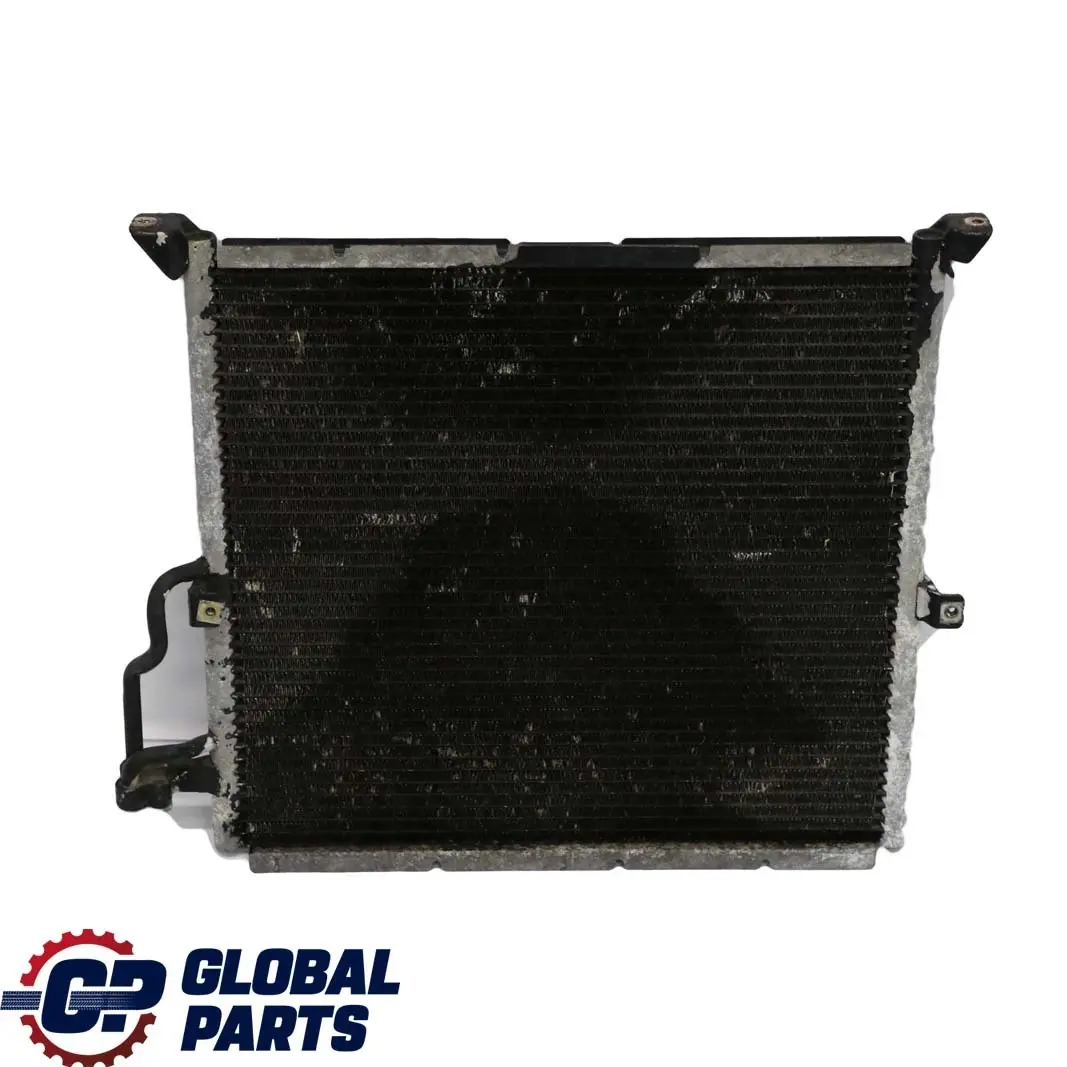 BMW 3 Series E36 Air Conditioning Air Con AC Condenser Radiator 8371889 - SKU 8373004 - Part number 8373004