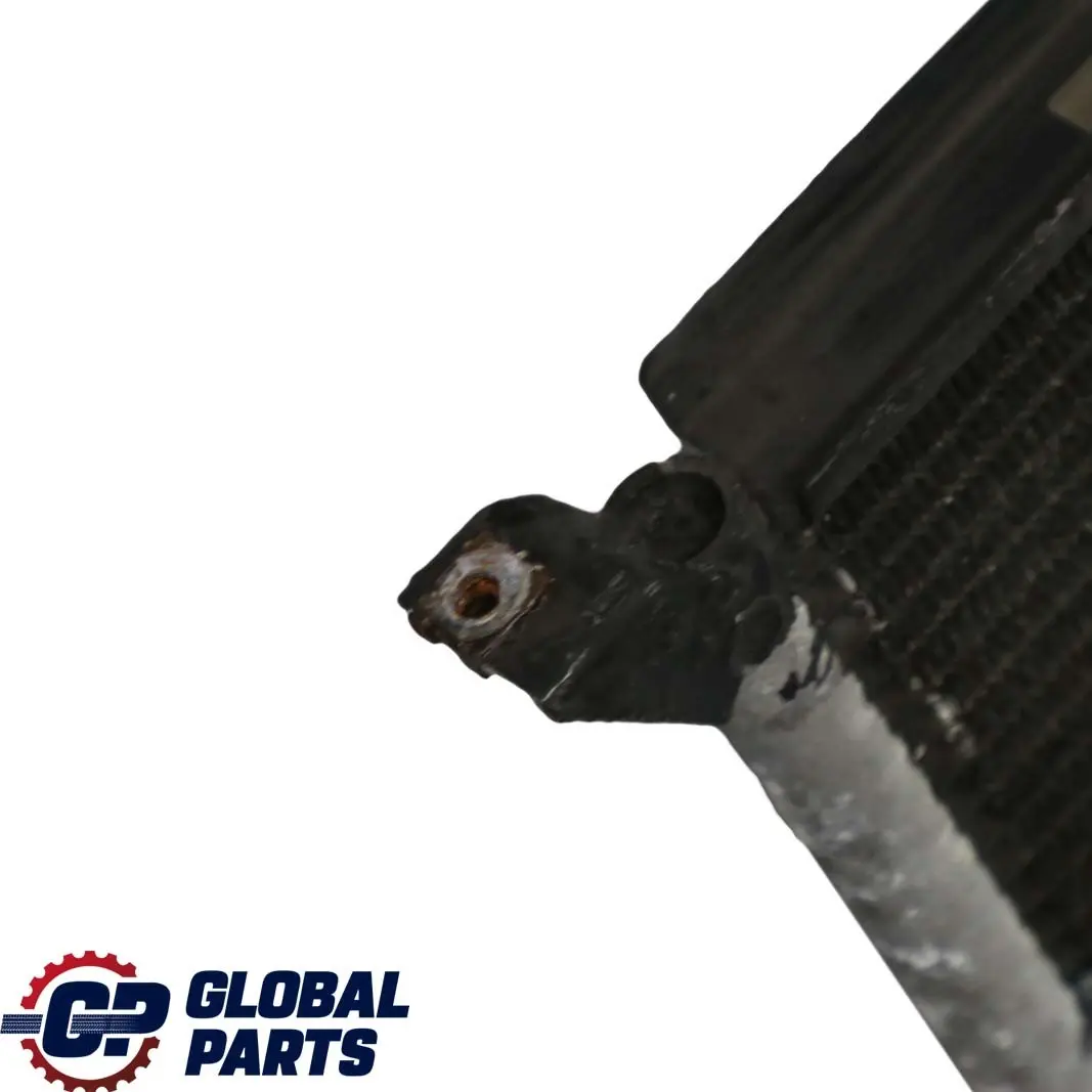BMW 3 Series E36 Air Conditioning Air Con AC Condenser Radiator 8371889 - SKU 8373004 - Part number 8373004