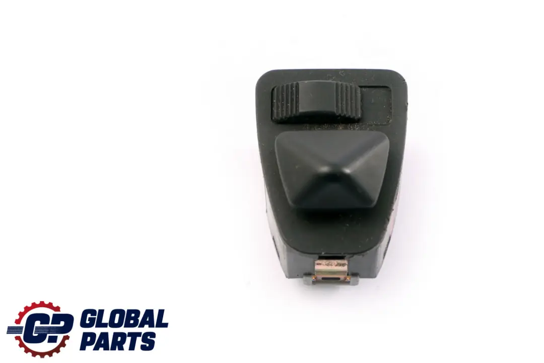 BMW E46 Commutateur F Réglage Rétroviseur - SKU 8373692 - Numéro de pièce 8373692