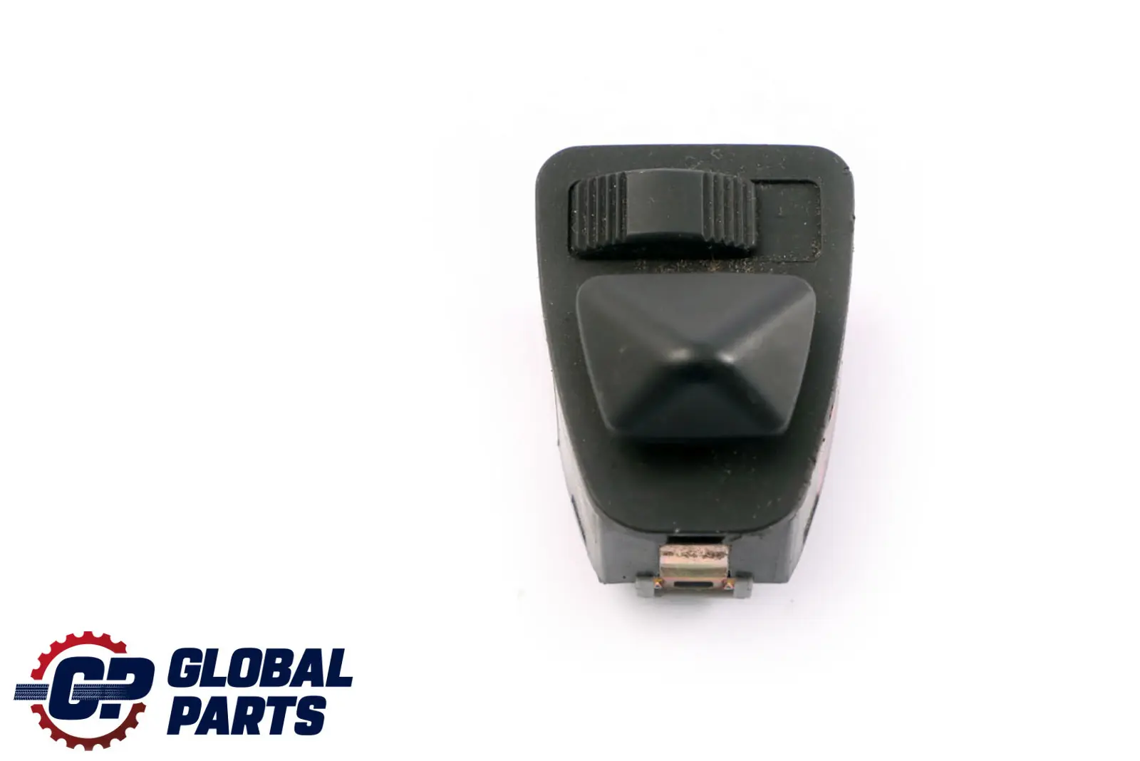 BMW E46 Switch F Mirror Adjustment 8373692
