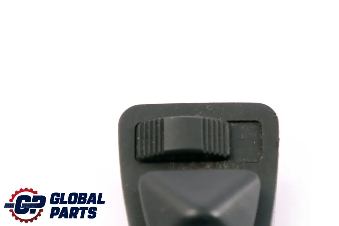 Switch F Mirror Adjustment to BMW E46 with Part number 8373692 BMW E46 Switch F Mirror Adjustment - SKU 8373692 - Part number 8373692