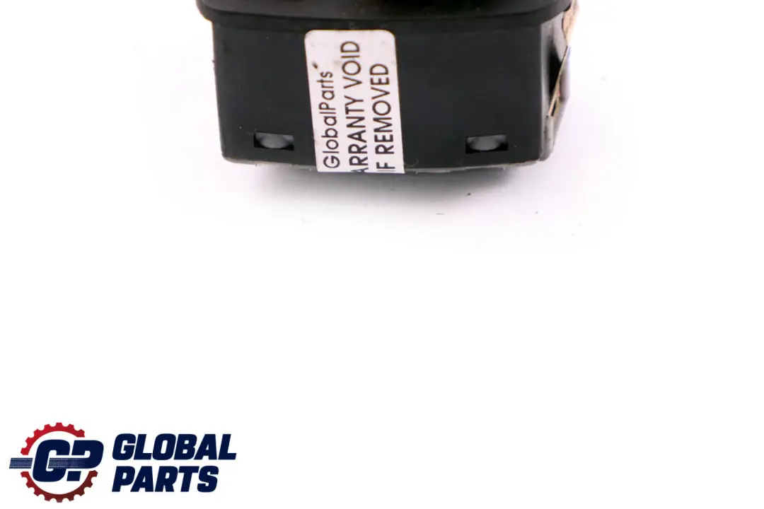 Schalter F Spiegel Einstellung für BMW E46 mit Teilenummer 8373692 BMW E46 Schalter F Spiegel Einstellung - SKU 8373692 - Teilenummer 8373692