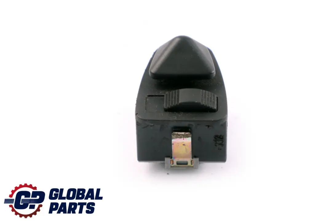 BMW E46 Interruttore F Regolazione Specchio - SKU 8373692 - Numero di parte 8373692