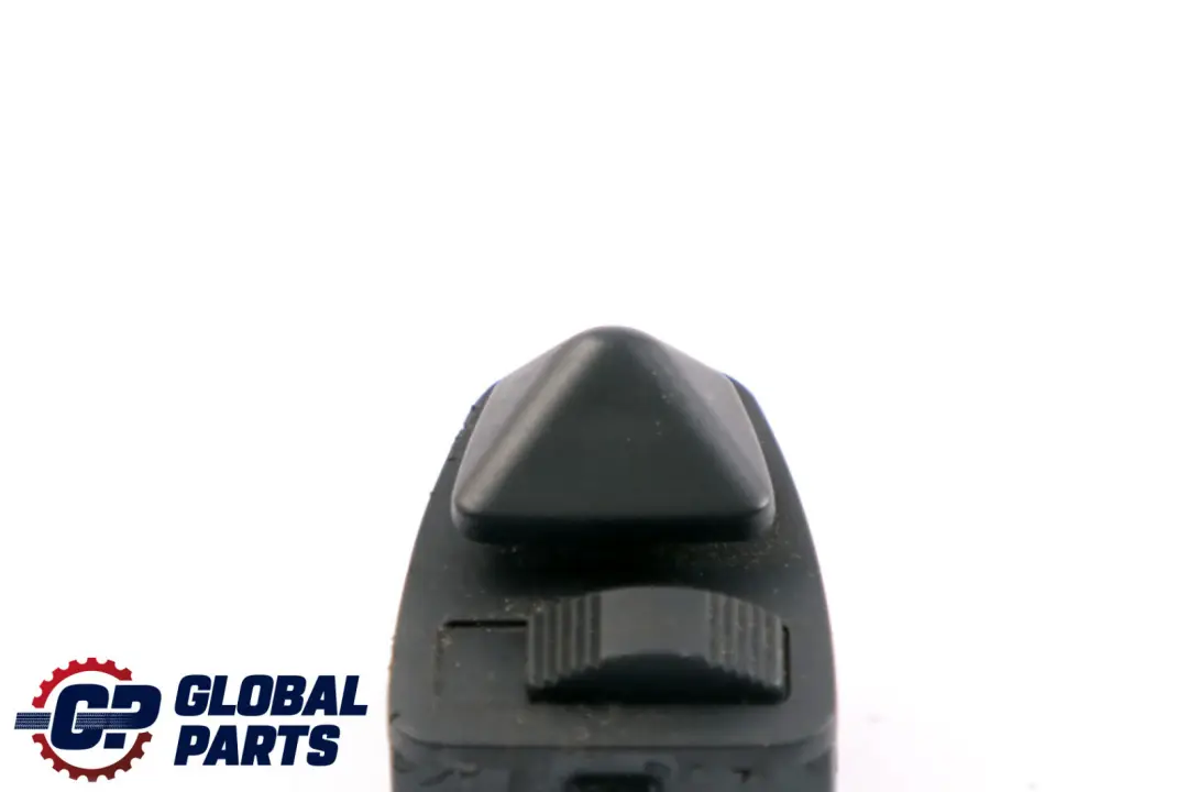 Interruttore F Regolazione Specchio per BMW E46 con numero di parte 8373692 BMW E46 Interruttore F Regolazione Specchio - SKU 8373692 - Numero di parte 8373692