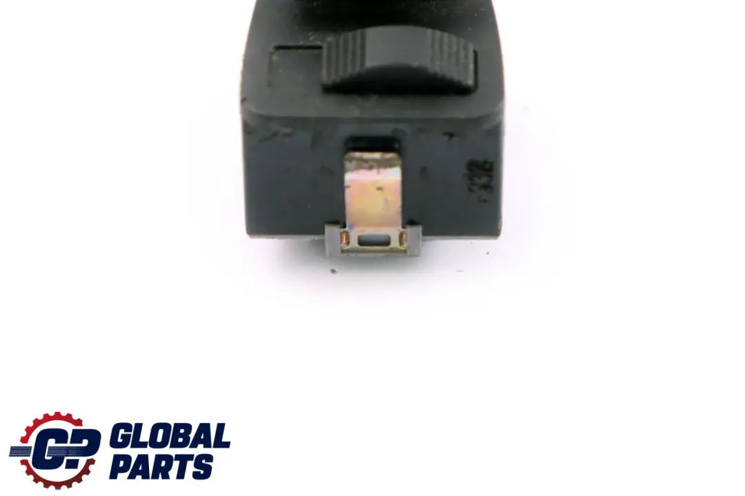 BMW E46 Commutateur F Réglage Rétroviseur - SKU 8373692 - Numéro de pièce 8373692