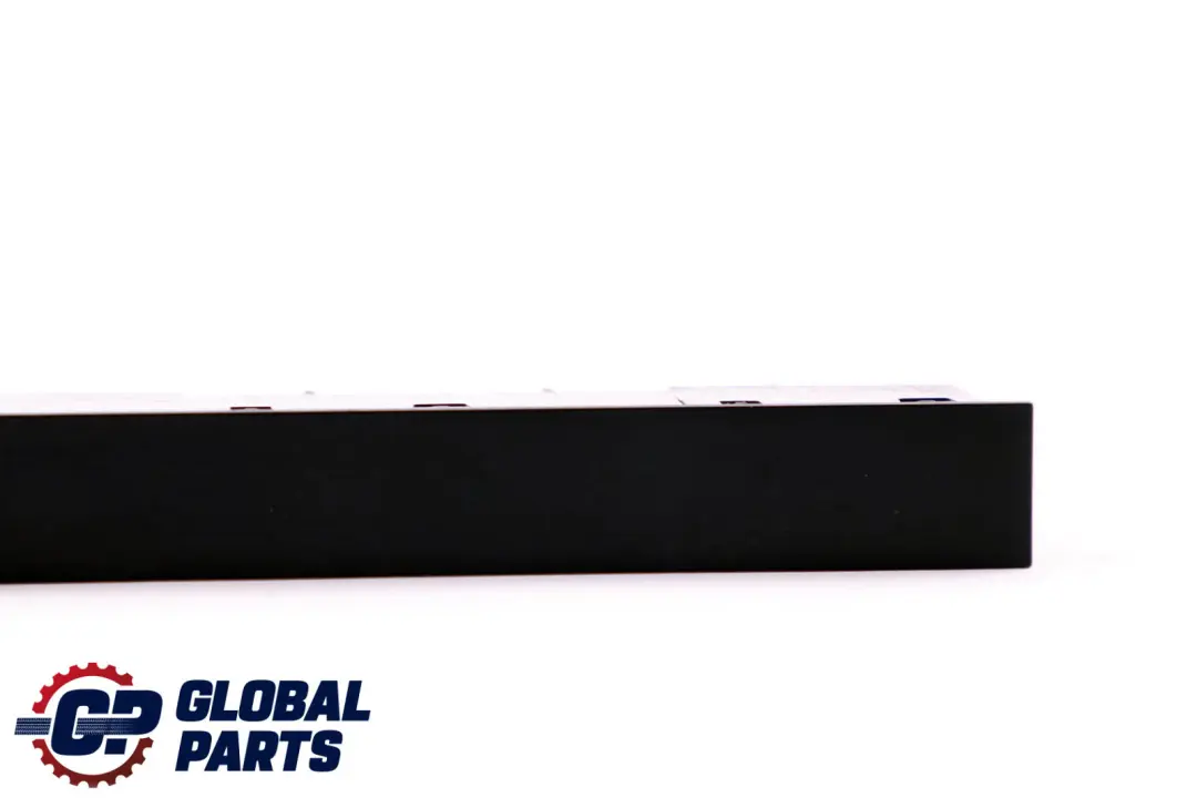 BMW E53 X5 Panel przycisk klapa PDC DSC - SKU 8373734 - Numer Części 61318373740