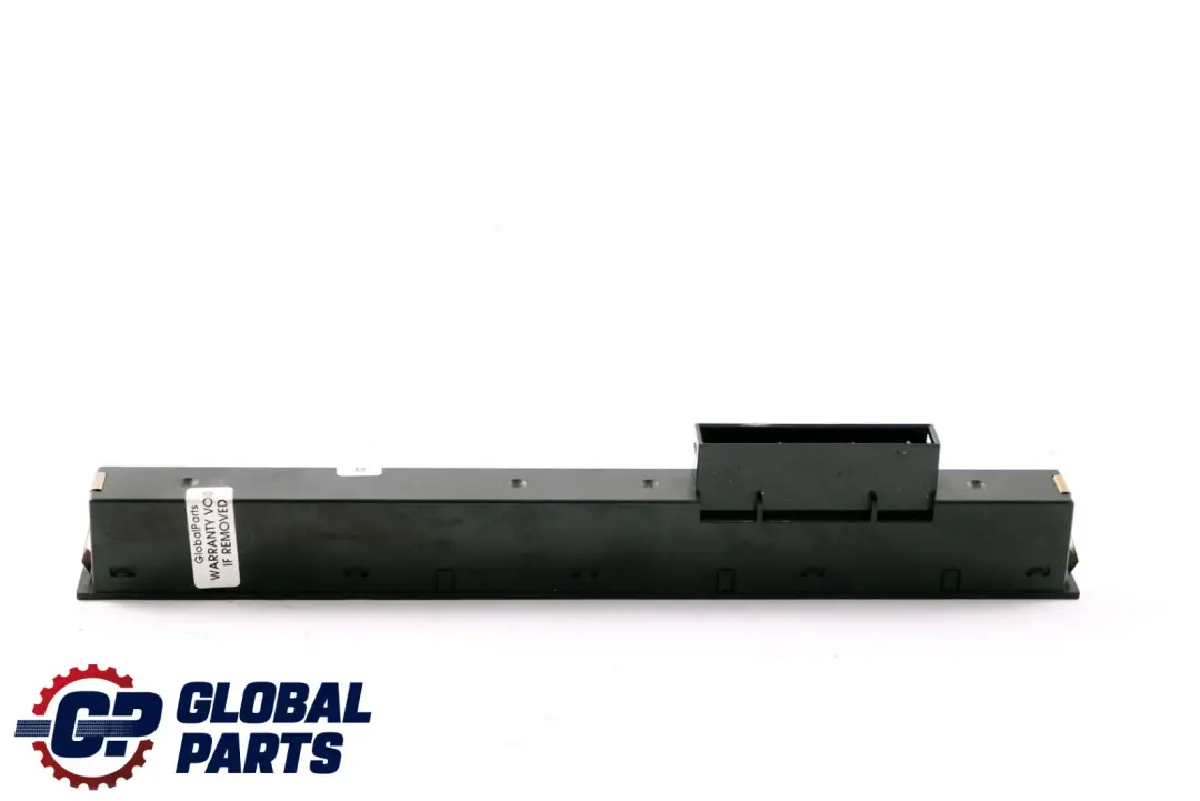 Bedien Einheit Mittel Konsole PDC DSC für BMW X5 E53 mit Teilenummer 8373740 BMW X5 E53 Bedien Einheit Mittel Konsole PDC DSC - SKU 8373734 - Teilenummer 8373740