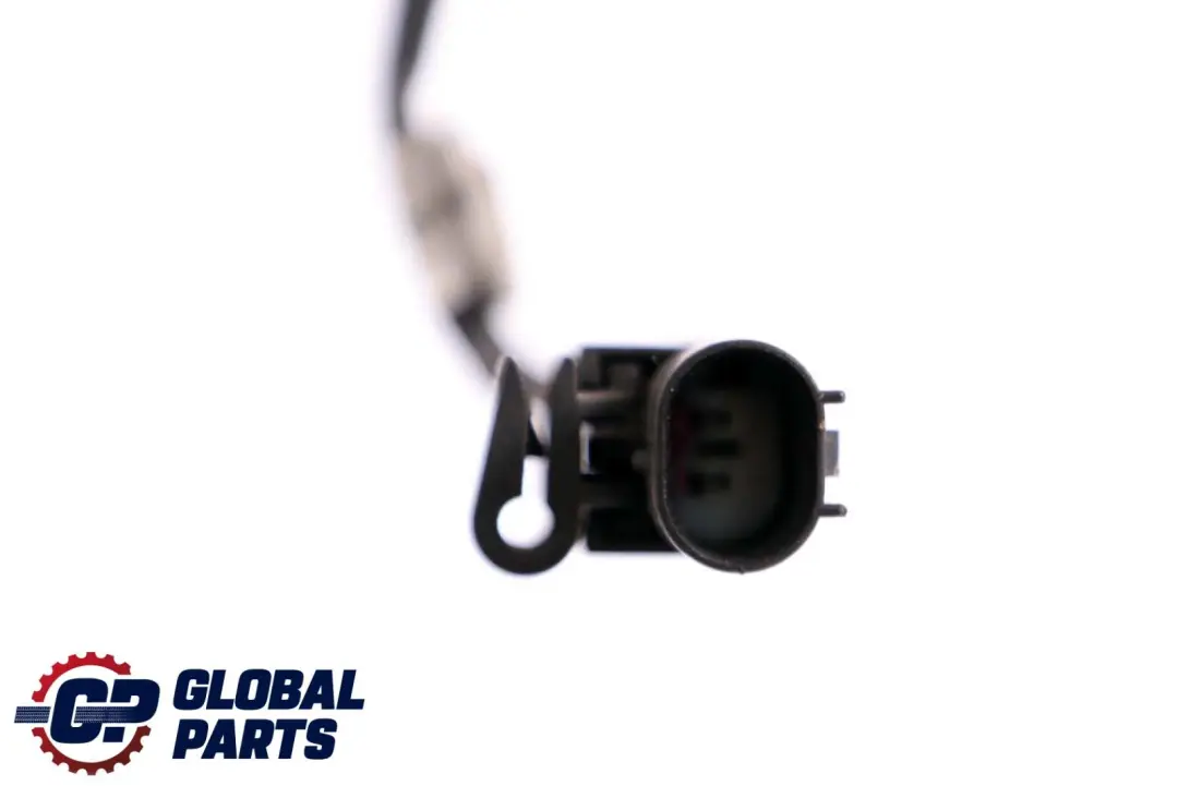 BMW 3 Series E46 Right O/S Windshield Washer Spray Nozzle Jet - SKU 8374366 - Part number 8374366