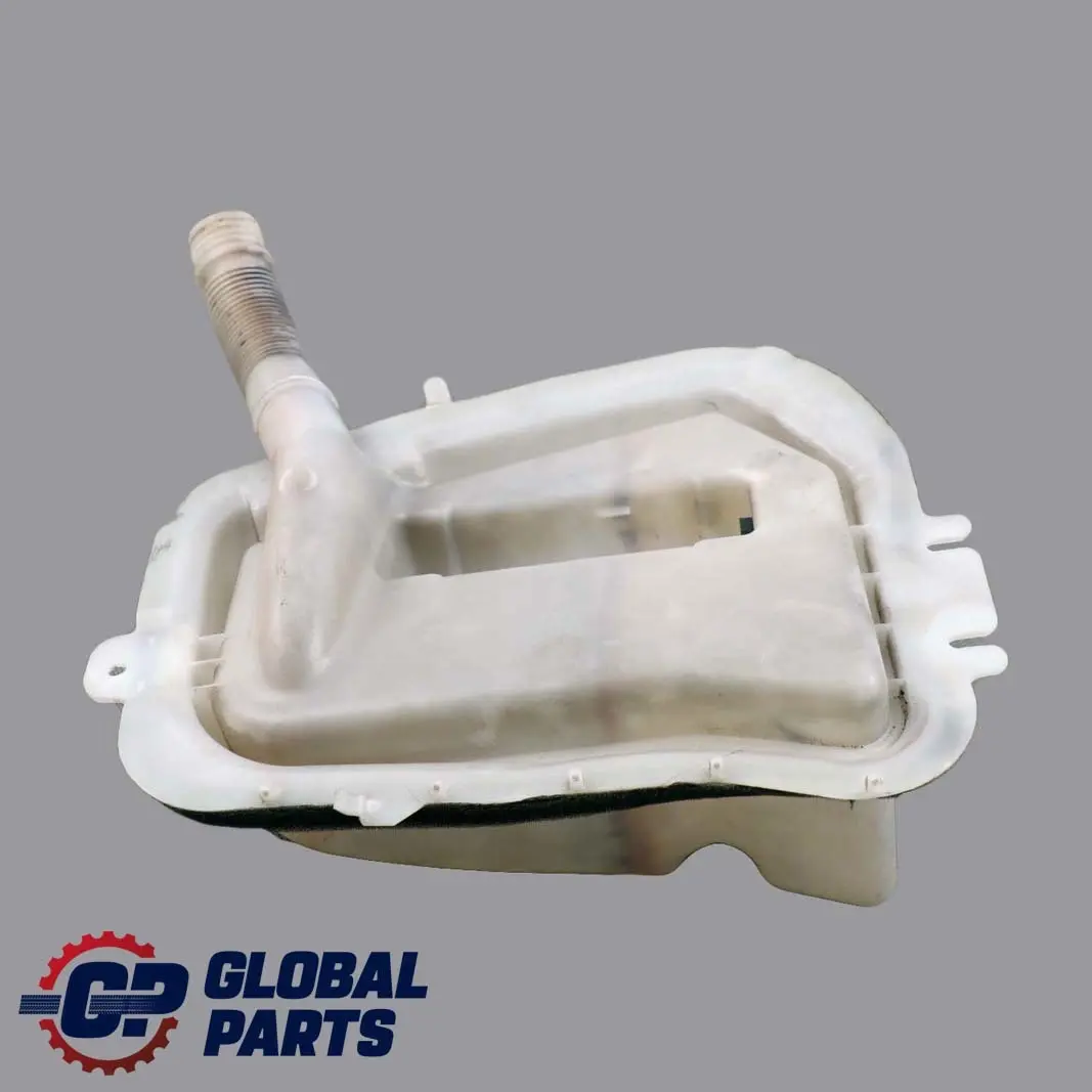 BMW E46 Berlina Touring Botella Lavaparabrisas Contenedor - SKU 8374557 - Número de pieza 8374557