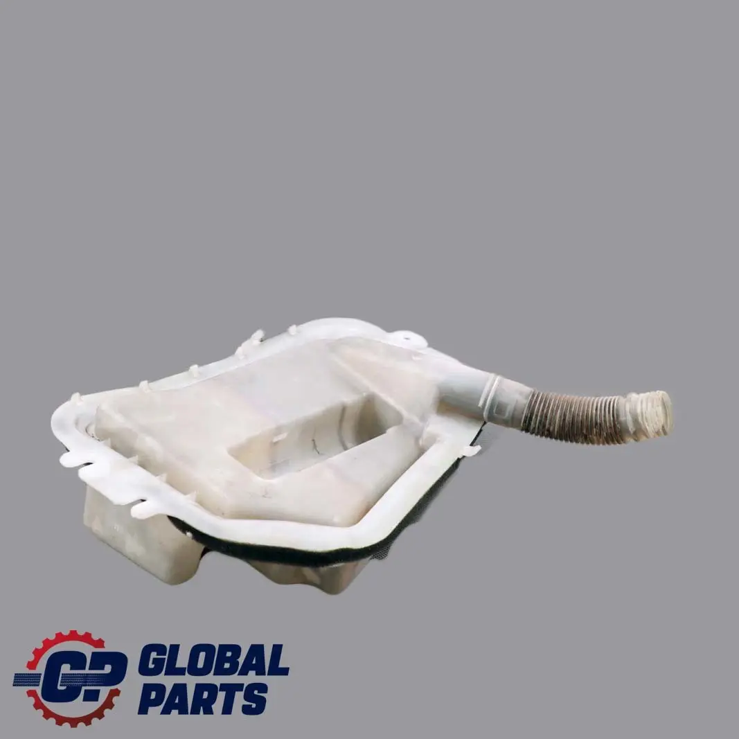 Break Conteneur Lave-Glace pour BMW E46 Limousine Touring à propos du numéro de pièce 8374557 BMW E46 Limousine Touring Break Conteneur Lave-Glace - SKU 8374557 - Numéro de pièce 8374557