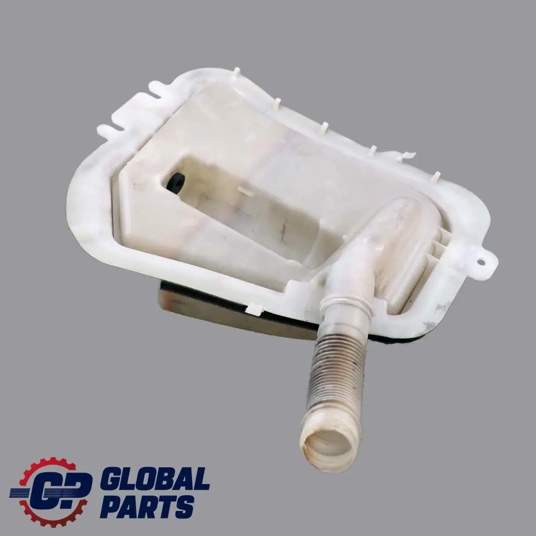 BMW E46 Sedan Kombi Zbiorniczek spryskiwaczy - SKU 8374557 - Numer Części 8374557