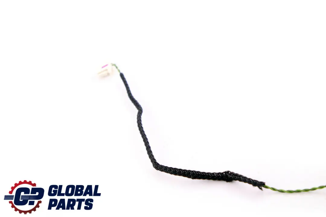 Stereo Loudspeaker to BMW 3 Series E46 with Part number 8374696 BMW 3 Series E46 Stereo Loudspeaker - SKU 8374696-1 - Part number 8374696