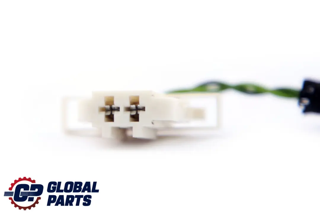 BMW E46 Haut-parleur stéréo - SKU 8374696-1 - Numéro de pièce 8374696