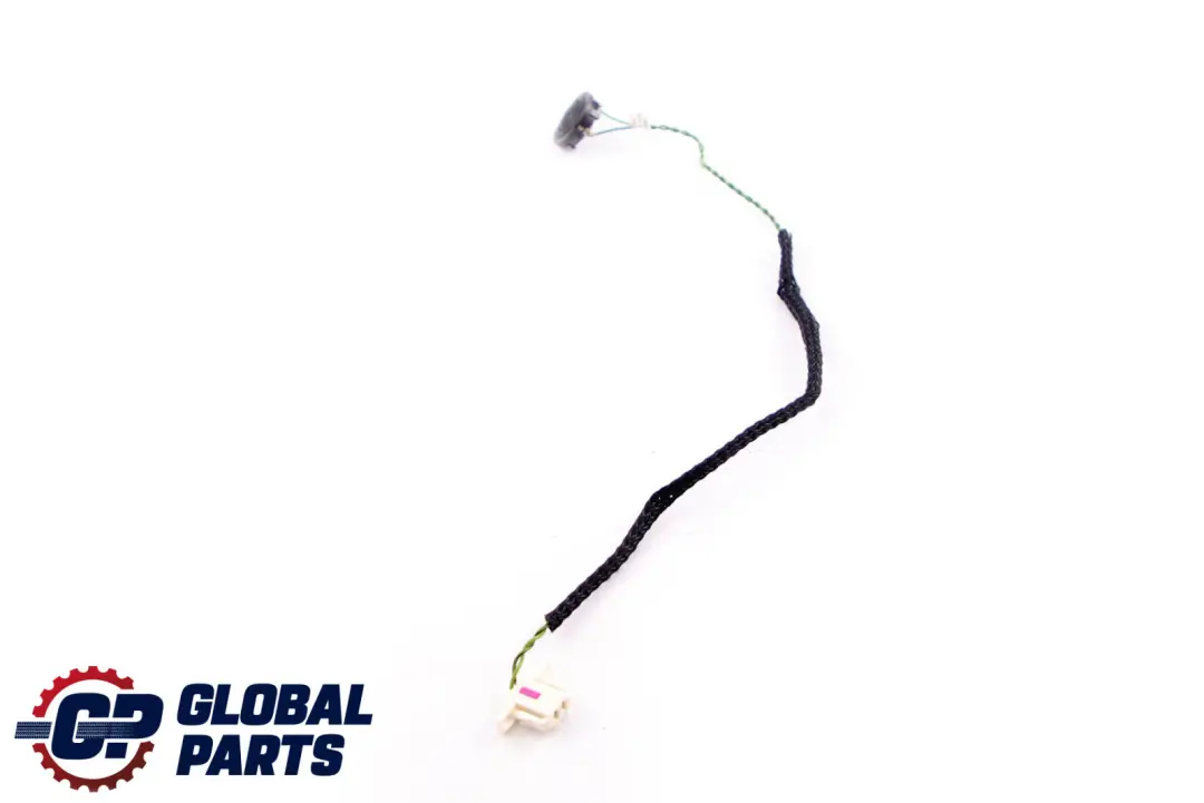 Haut-parleur stéréo pour BMW E46 à propos du numéro de pièce 8374696 BMW E46 Haut-parleur stéréo - SKU 8374696-1 - Numéro de pièce 8374696