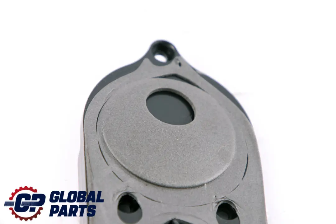 Haut Parleur Stéréo Et Tweeter Porte Avant pour BMW E46 à propos du numéro de pièce 8374696 BMW E46 Haut Parleur Stéréo Et Tweeter Porte Avant - SKU 8374696 - Numéro de pièce 8374696
