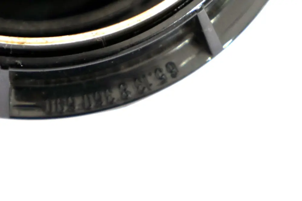 BMW 3 X5 Series E46 E53 TOP-HIFI Mid-Range Loudspeaker Grey - SKU 8374748 - Part number 8374748