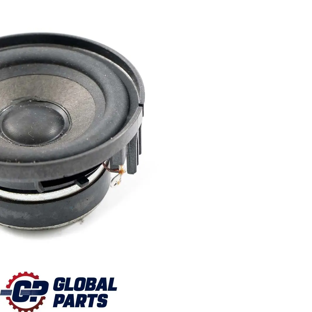 BMW X5 E46 E53 Haut-Parleur Top-Hifi-System - SKU 8374750-1 - Numéro de pièce 8374750