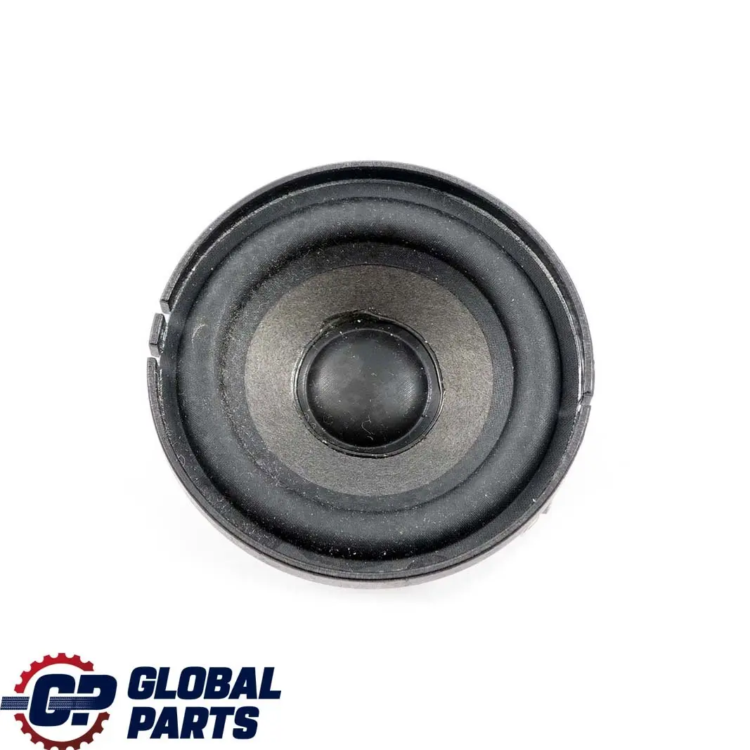 BMW 3 X5 er E46 E53 1 Mitteltonlautsprecher Top-Hifi-System 8374750