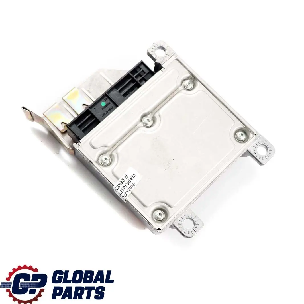 Moduł sensor poduszki airbag BMW Z3 E36 - SKU 8374798 - Numer Części 8379502