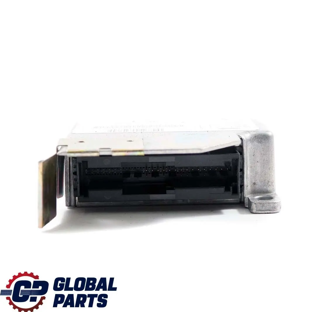 BMW 3 Z3 Reihe E36 Temic Steuergerät Modul 6577 - SKU 8374798 - Teilenummer 8379502