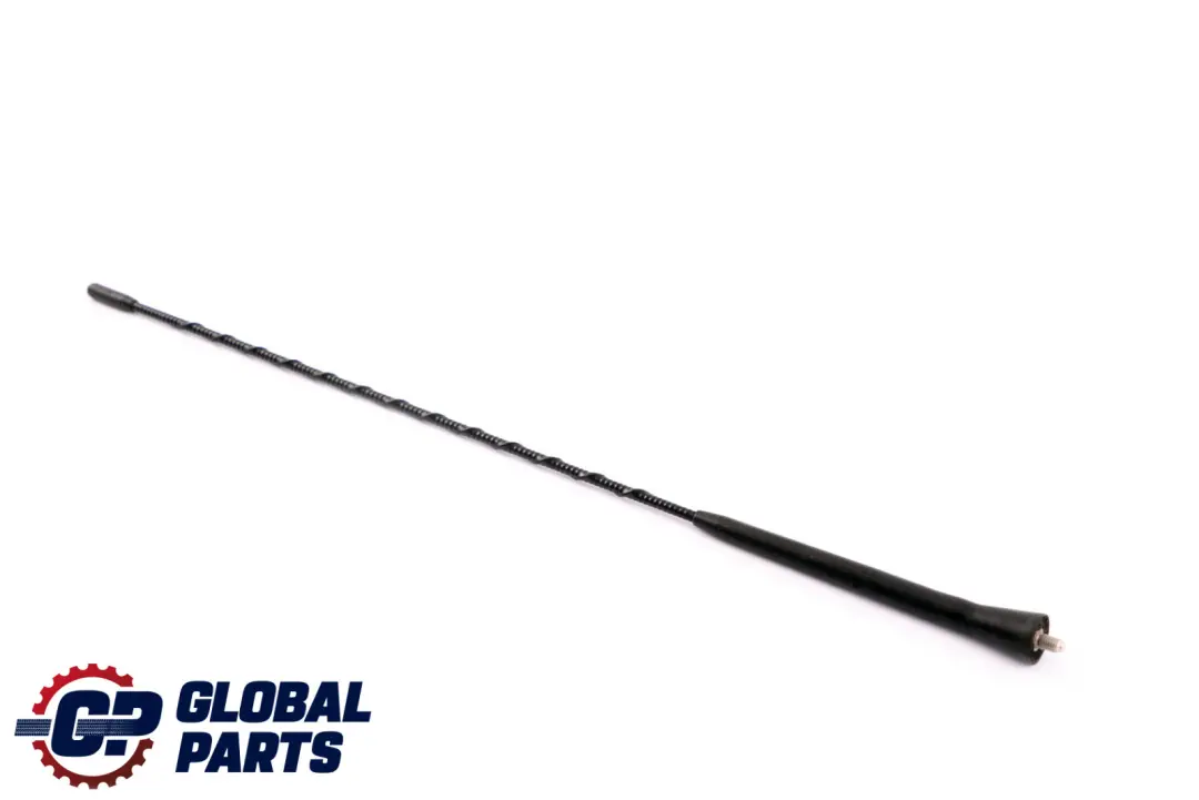 Mini Cooper One R50 R53 Antenne de Toit Tige D'antenne Radio Stéréo - SKU 8375160 - Numéro de pièce 9270026
