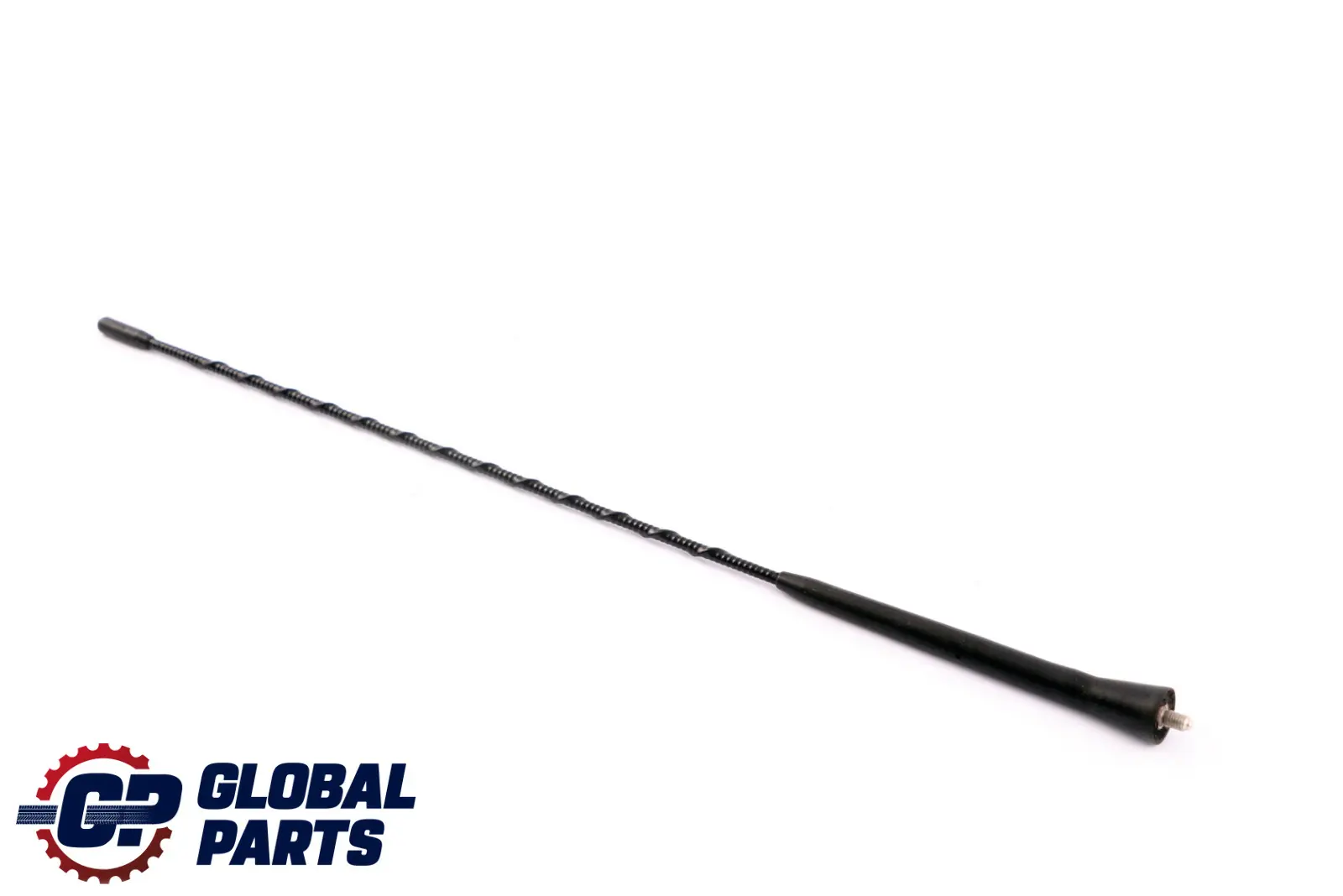 Mini Cooper One R50 R53 Antenne de Toit Tige D'antenne Radio Stéréo 8375160
