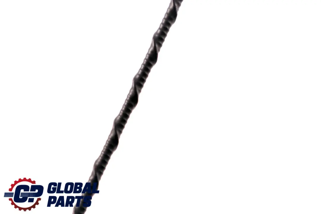 Mini Cooper One R50 R53 Antenne de Toit Tige D'antenne Radio Stéréo - SKU 8375160 - Numéro de pièce 9270026