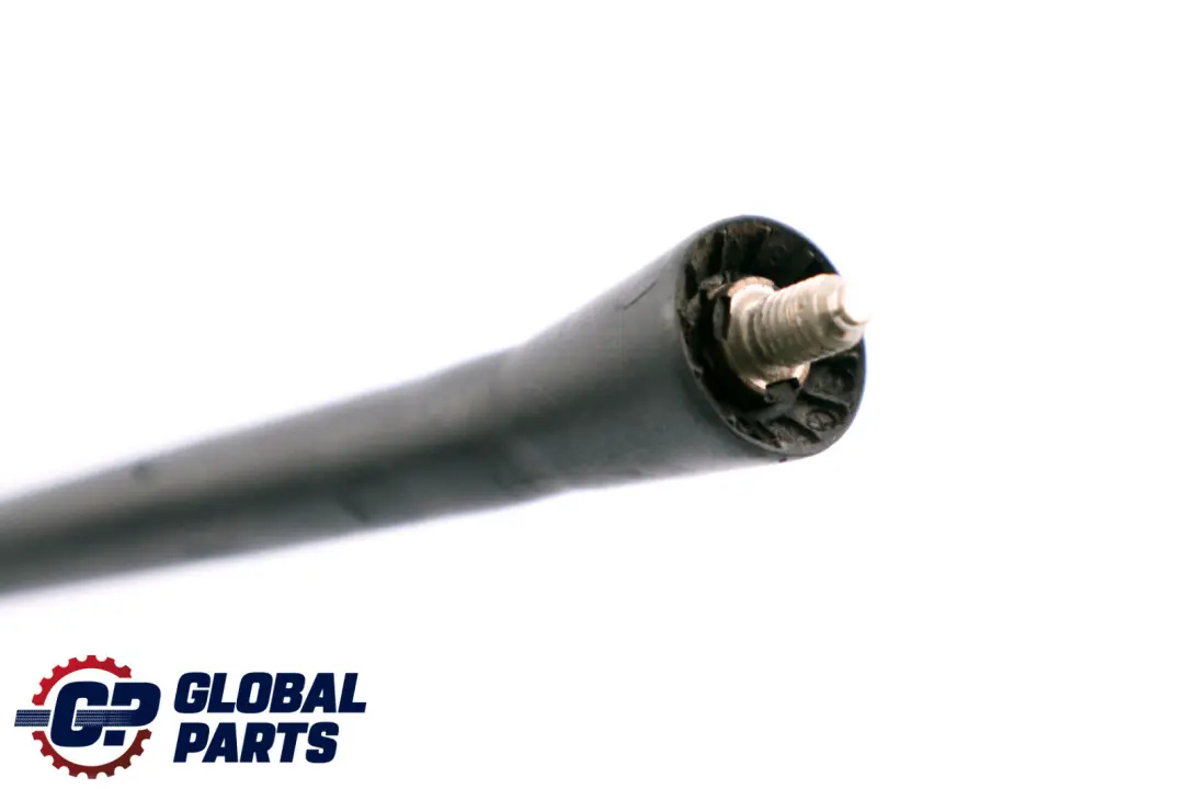 Mini Cooper One R50 R53 Antena Dachowa - SKU 8375160 - Numer Części 9270026