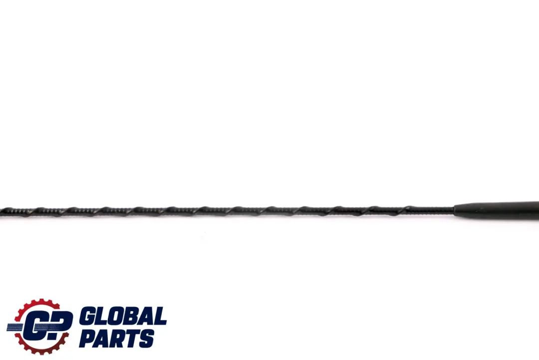 Mini Cooper One R50 R53 Antenne de Toit Tige D'antenne Radio Stéréo - SKU 8375160 - Numéro de pièce 9270026