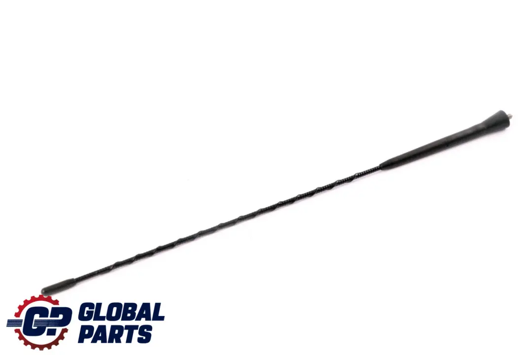 Mini Cooper One R50 R53 Antenne de Toit Tige D'antenne Radio Stéréo - SKU 8375160 - Numéro de pièce 9270026