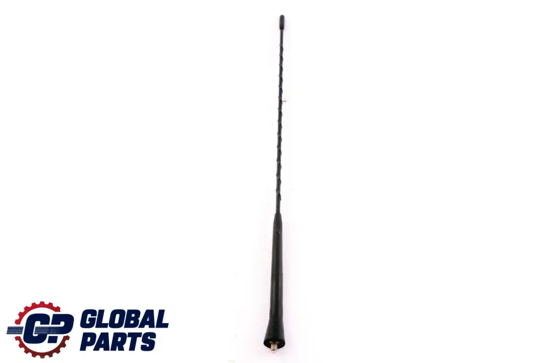 Mini Cooper One R50 R53 Antenne de Toit Tige D'antenne Radio Stéréo - SKU 8375160 - Numéro de pièce 9270026