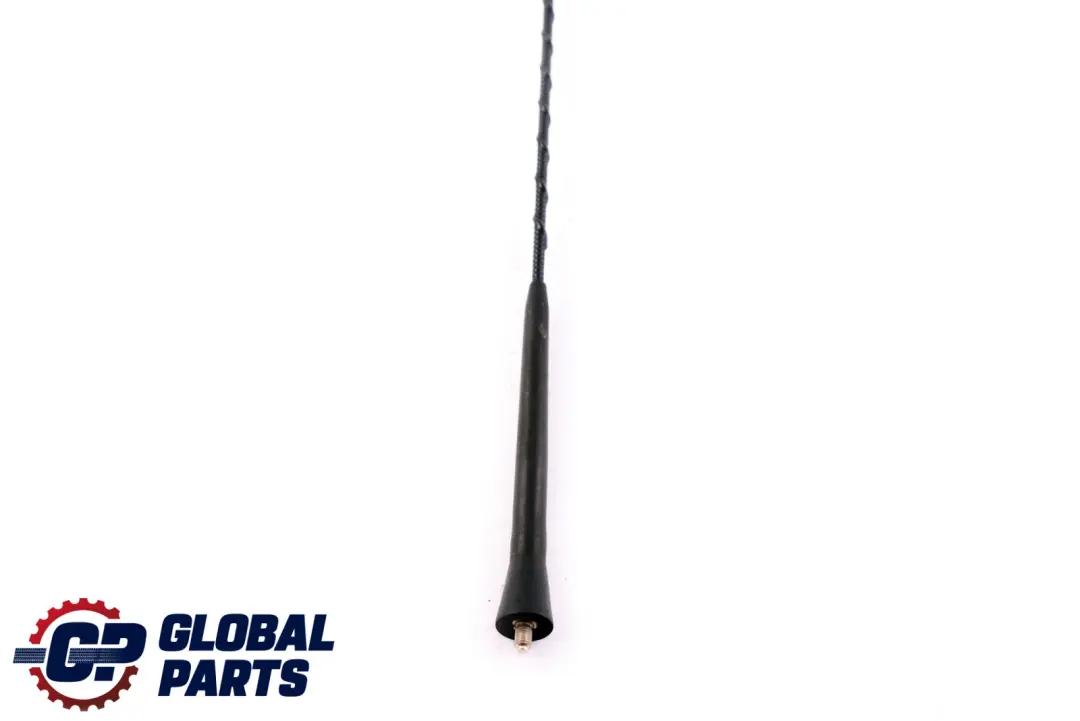 Mini Cooper One R50 R53 Antenne de Toit Tige D'antenne Radio Stéréo - SKU 8375160 - Numéro de pièce 9270026