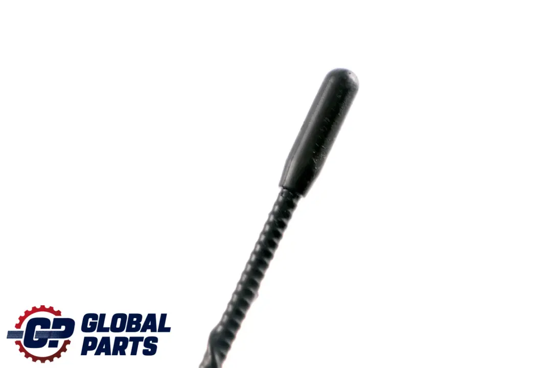 Mini Cooper One R50 R53 Antenne de Toit Tige D'antenne Radio Stéréo - SKU 8375160 - Numéro de pièce 9270026