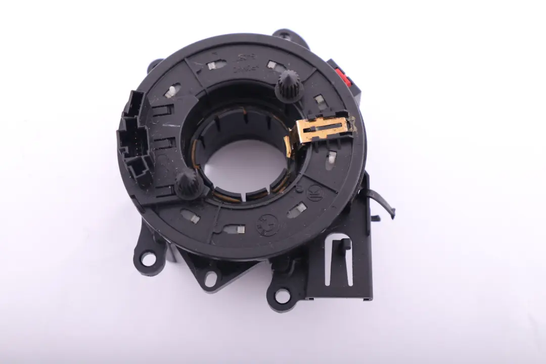 BMW X3 X5 Z4 E46 E53 E83 E85 Switch Cluster Steering Column - SKU 8375398 - Part number 8375398