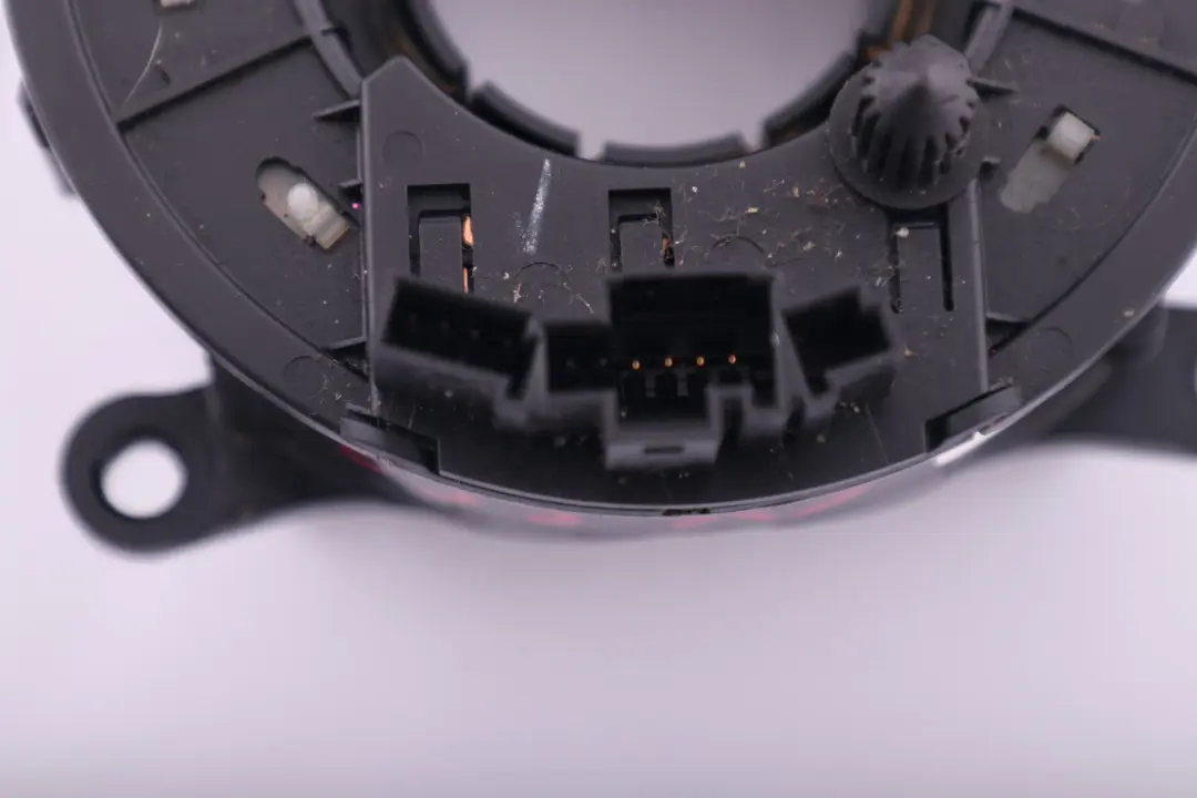 Interruptor Cluster Columna De Direccion para BMW X3 X5 Z4 E46 E53 E83 E85 con número de pieza 8375398 BMW X3 X5 Z4 E46 E53 E83 E85 Interruptor Cluster Columna De Direccion - SKU 8375398 - Número de pieza 8375398