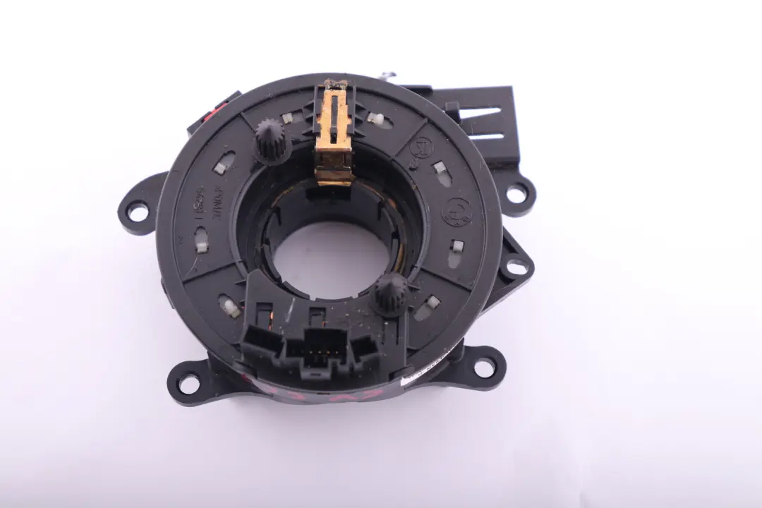 Interruttore Cluster Colonna Sterzo per BMW X3 X5 Z4 E46 E53 E83 E85 con numero di parte 8375398 BMW X3 X5 Z4 E46 E53 E83 E85 Interruttore Cluster Colonna Sterzo - SKU 8375398 - Numero di parte 8375398