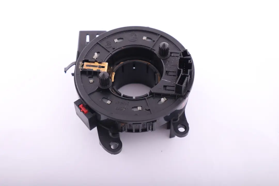BMW X3 X5 Z4 E46 E53 E83 E85 Switch Cluster Steering Column - SKU 8375398 - Part number 8375398