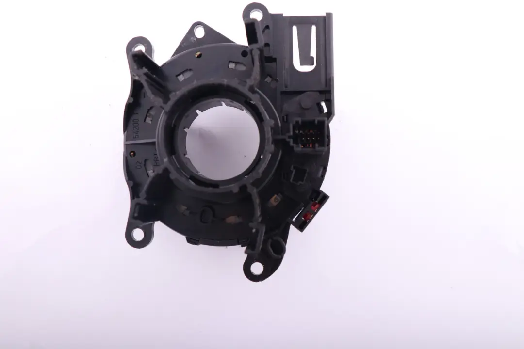 BMW X3 X5 Z4 E46 E53 E83 E85 Switch Cluster Steering Column - SKU 8375398 - Part number 8375398