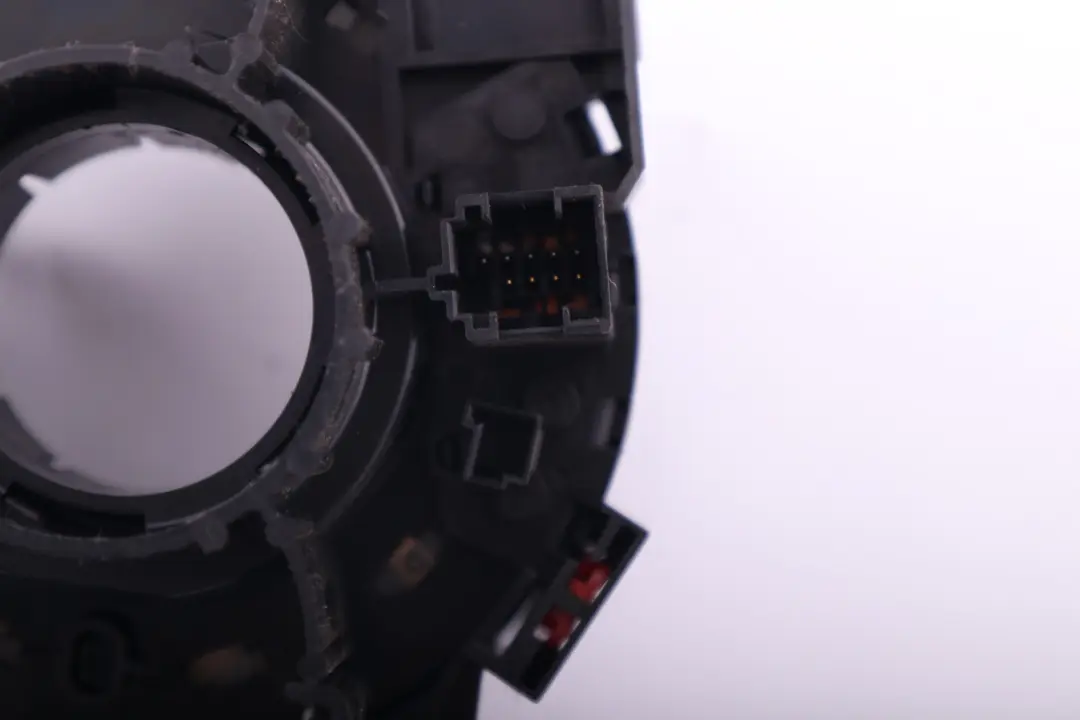 Interruptor Cluster Columna De Direccion para BMW X3 X5 Z4 E46 E53 E83 E85 con número de pieza 8375398 BMW X3 X5 Z4 E46 E53 E83 E85 Interruptor Cluster Columna De Direccion - SKU 8375398 - Número de pieza 8375398