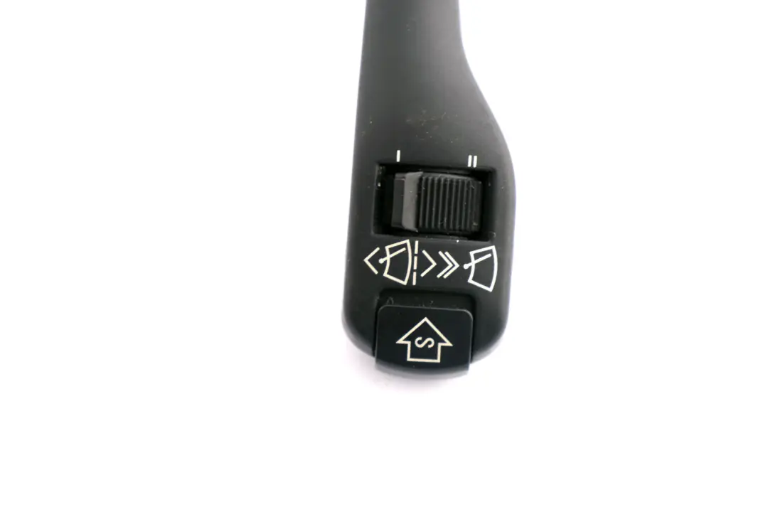 Interruttore Tergicristallo A Colonna per BMW X5 E39 E53 con numero di parte 8375408 BMW X5 E39 E53 Interruttore Tergicristallo A Colonna - SKU 8375408 - Numero di parte 8375408