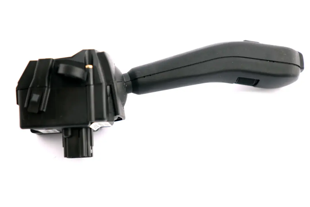 BMW X5 E39 E53 Interruttore Tergicristallo A Colonna - SKU 8375408 - Numero di parte 8375408