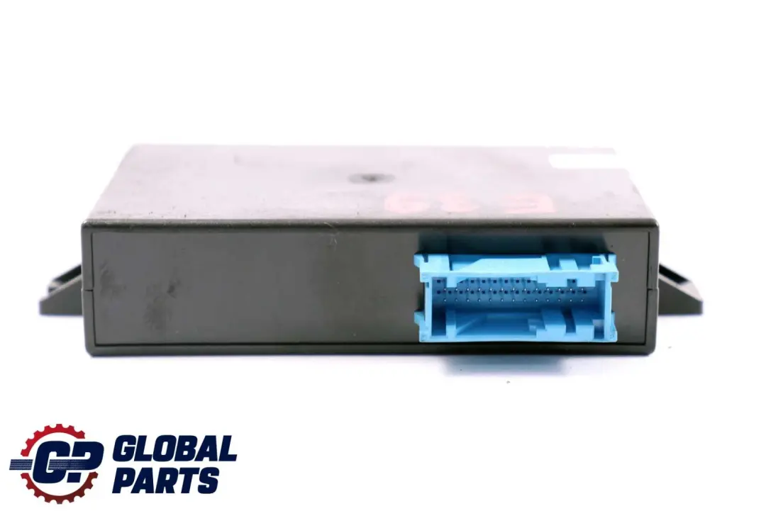BMW E39 Cruise Control Unit Module - SKU 8375497 - Numéro de pièce 8375497
