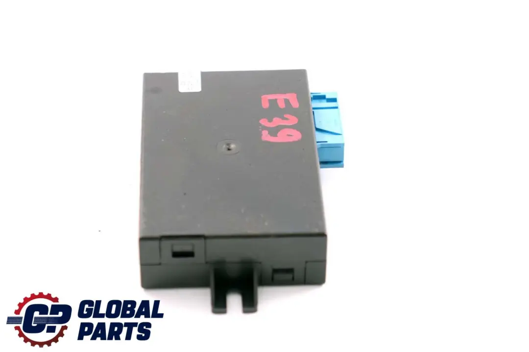 BMW E39 Cruise Control Unit Module - SKU 8375497 - Numéro de pièce 8375497